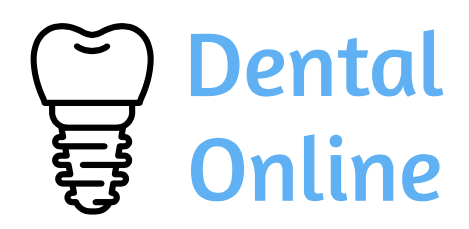 Dental Online